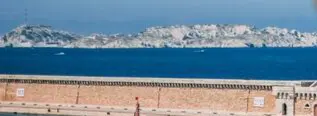 iles_frioul