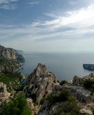 parc_calanques