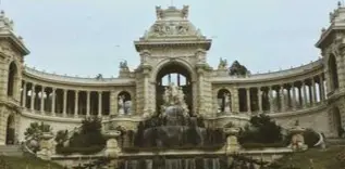 parc_longchamp