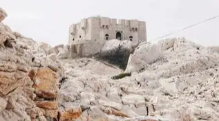 fort_pomergues