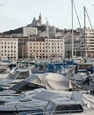 vieux_port