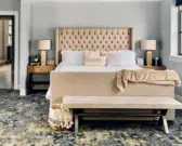 chambres_eau