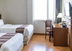 hotel_amina