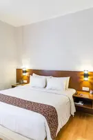 hotel_bleu_blanc
