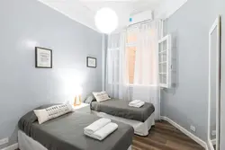 hotel_port