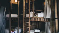 hotel_panier