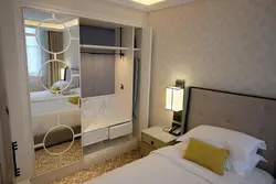 hotel_mouettes