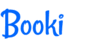 logo_booki